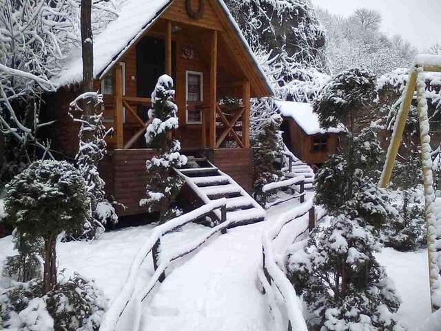 Отель Bilya Richky Hotel Каменец-Подольский-24